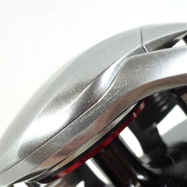 ２１スコーピオンＭＤ３００ＸＨＬＨ